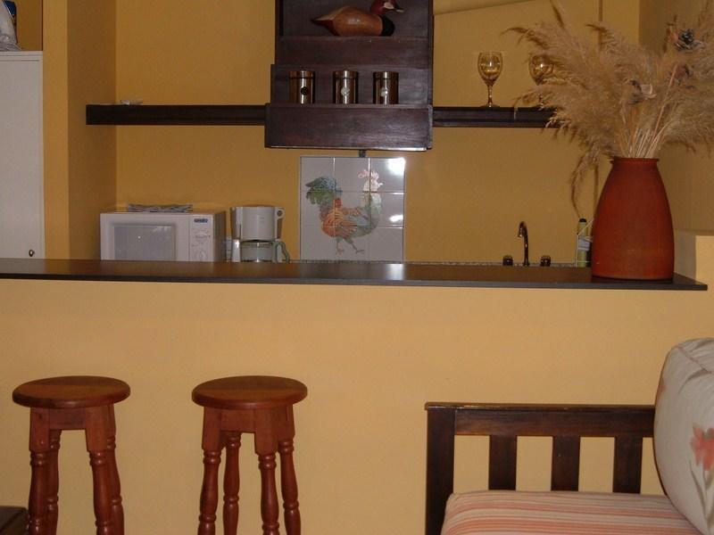 Buenos Aires Apart Apart otel Salta Dış mekan fotoğraf