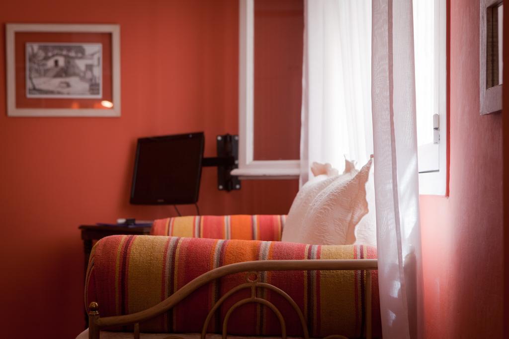 Buenos Aires Apart Apart otel Salta Dış mekan fotoğraf